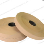 Import Pulp Paper from chinese wholesale supplier and manufacturer