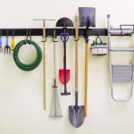 Import Wall Storage Rail&Hook Kit from chinese wholesale supplier and manufacturer