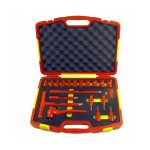 Import 20PCS Insulated Tool Set from chinese wholesale supplier and manufacturer
