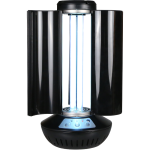 Import UV light from chinese wholesale supplier and manufacturer