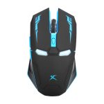 Import OEM 2.4G WIRELESS GAMING MOUSE from chinese wholesale supplier and manufacturer