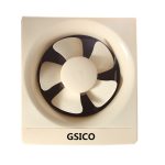 Import exhaust fan from chinese wholesale supplier and manufacturer