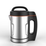 Import Soup Maker from chinese wholesale supplier and manufacturer