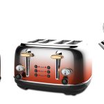 Import Kettle+Toaster from chinese wholesale supplier and manufacturer