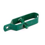 Import wire grip from chinese wholesale supplier and manufacturer