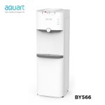 Import BY5-6 series water dispenser from chinese wholesale supplier and manufacturer