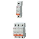 Import C45N (New) from chinese wholesale supplier and manufacturer