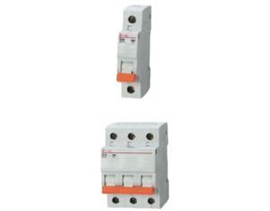 Import C45N (New) from chinese wholesale supplier and manufacturer