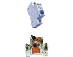 Import C45N Series from chinese wholesale supplier and manufacturer