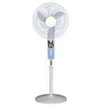 Import Rechargeable fan from chinese wholesale supplier and manufacturer