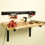 Import Wall Mounted Folding Workbench from chinese wholesale supplier and manufacturer