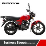 Import QJ150-6B from chinese wholesale supplier and manufacturer