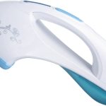 Import STEAM BRUSH from chinese wholesale supplier and manufacturer
