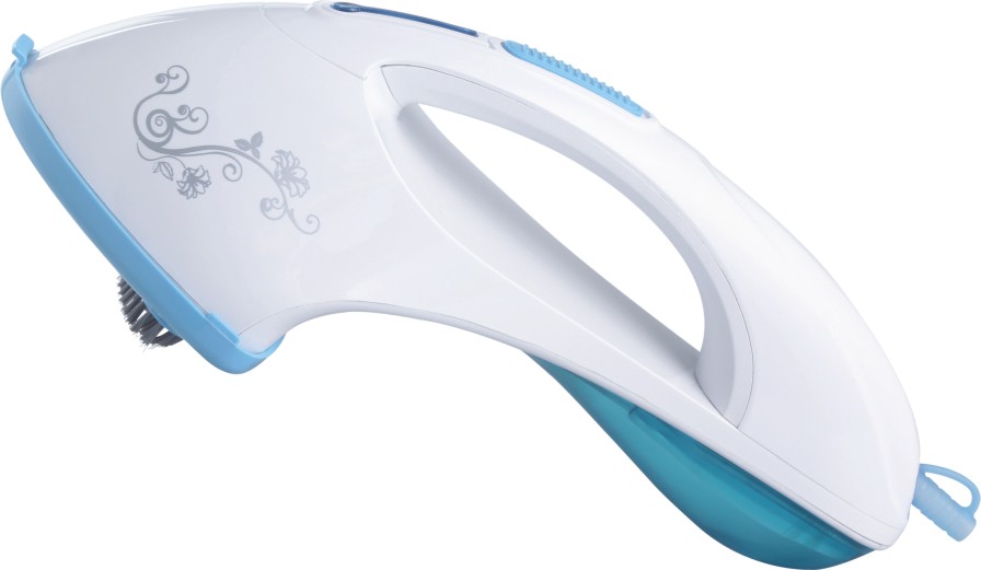 Import STEAM BRUSH from chinese wholesale supplier and manufacturer