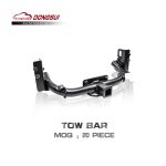 Import Bumper Guard from chinese wholesale supplier and manufacturer