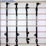 Import Tie Bar from chinese wholesale supplier and manufacturer