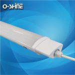 Import Tri-proof lamp from chinese wholesale supplier and manufacturer