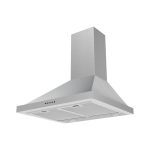 Import cooker hood from chinese wholesale supplier and manufacturer