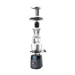 Import Slow juicer from chinese wholesale supplier and manufacturer