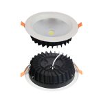 Import LED Down Light from chinese wholesale supplier and manufacturer