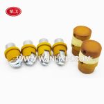 Import Molten Steel Lolly Pop Sampler from chinese wholesale supplier and manufacturer