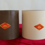 Import 10INCH IRON DRUM RUBBER ROLLER from chinese wholesale supplier and manufacturer