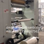 Import Computer Rotogravure Printing Machine from chinese wholesale supplier and manufacturer