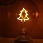 Import LED BULB LED LAMP from chinese wholesale supplier and manufacturer