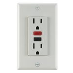 Import USA type socket from chinese wholesale supplier and manufacturer