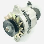 Import ALTERNATOR from chinese wholesale supplier and manufacturer