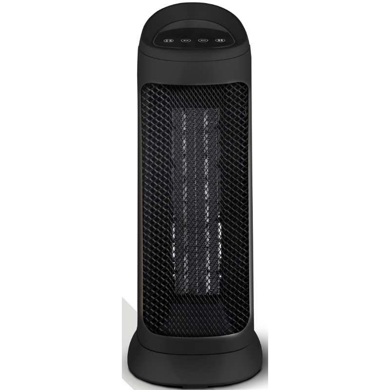 Import TOWER PTC FAN HEATER from chinese wholesale supplier and manufacturer