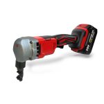 Import 20V Brushless Cordless metal nibber from chinese wholesale supplier and manufacturer