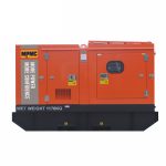 Import Australian Rental Silent Generator set from chinese wholesale supplier and manufacturer