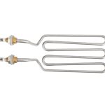 Import STAINLESS?STEEL?INDUSTRIAL HEATER from chinese wholesale supplier and manufacturer