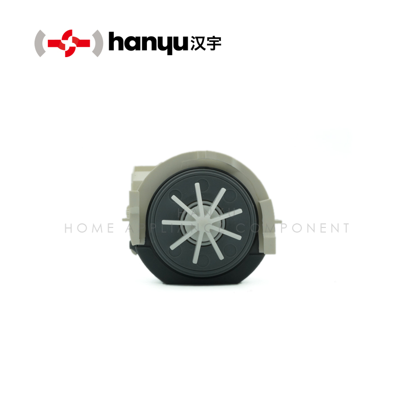Import ZWB15-A（wash pump） from chinese wholesale supplier and manufacturer