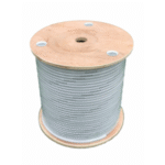 Import CABLE from chinese wholesale supplier and manufacturer