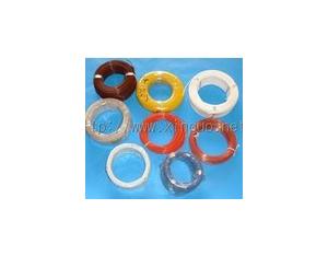 Import Cable (cable) lines from chinese wholesale supplier and manufacturer