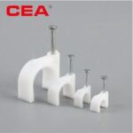 Import Cable Clips from chinese wholesale supplier and manufacturer