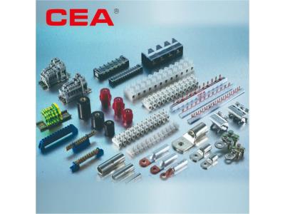 Import cable lugs,ferrule from chinese wholesale supplier and manufacturer