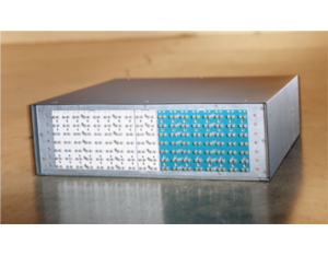 Import Cable modem termination system from chinese wholesale supplier and manufacturer