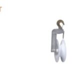 Import Cable Puller from chinese wholesale supplier and manufacturer