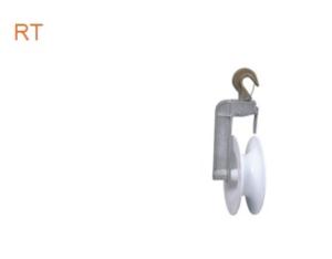 Import Cable Puller from chinese wholesale supplier and manufacturer