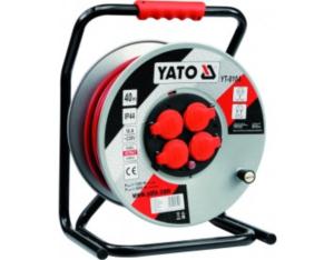 Import Cable reel from chinese wholesale supplier and manufacturer