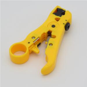 Import Cable stripper from chinese wholesale supplier and manufacturer