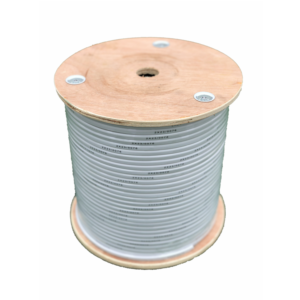 Import CABLE from chinese wholesale supplier and manufacturer