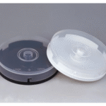 Import cakebox from chinese wholesale supplier and manufacturer