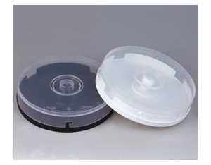 Import cakebox from chinese wholesale supplier and manufacturer