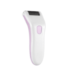 Callus remover