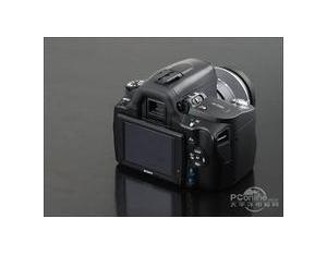 Import Camera M4 from chinese wholesale supplier and manufacturer