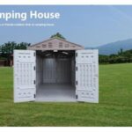 Import Camping Housing from chinese wholesale supplier and manufacturer